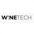 WineTech Adelaide