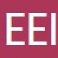 9th International Conference on Emerging Trends in Electrical, Electronics & Instrumentation Engineering (EEI 2024)