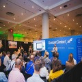 Las Vegas Small Business Expo 2024