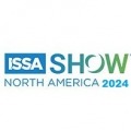 ISSA/INTERCLEAN NORTH AMERICA