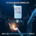 Machine Learning Week 2024