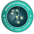2nd Global Conference on Orthopedic Surgery and Trauma Care