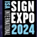ISA International Sign Expo