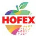HOFEX '