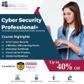 Cyber Security Course in Ahmedabad
