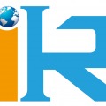  1683rd International Conferences on Medical and Health Science (ICMHS)