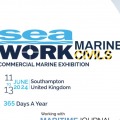 M&CEE EXPO - MARINE & COASTAL CIVIL ENGINEERING