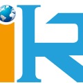 1679th  International Conference on Science, Technology and Management (ICSTM)