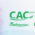 CAC SHOW
