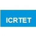 International Conference on Current Trends in Engineering and Technology