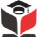 1670th International Conference on Artificial Intelligence and Soft Computing (ICAISC)