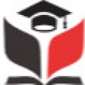 1613th International Conference on Mining, Material, and Metallurgical Engineering (ICMMME)