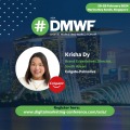 DMWF Asia (Digital Marketing World Forum)