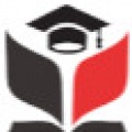 1678th International Conference on Management and Information Technology (ICMIT)
