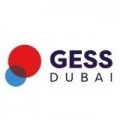 GESS DUBAI