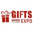 GIFTSEXPO2024- The 18th Asia International Gifts and Home Products Fair（ZHENGZHOU）