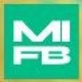 Malaysian International Food & Beverage Trade Fair (MIFB)