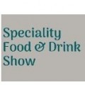 SCOTLAND'S SPECIALITY FOOD SHOW