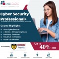 Cyber Security Course in Delhi