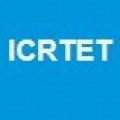 International Conference on Recent Trends in Engineering and Technology