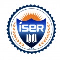 1645th International Conference on Advances in Business Management and Information Science (ICABMIS) 
