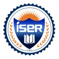 1695th International Conference on Agricultural and Biological Science (ICABS)
