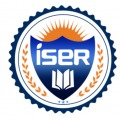 1645th International Conference on Science, Technology, Engineering and Management (ICSTEM)