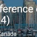 5th International Conference on Cloud Computing and IoT (CCCIoT 2024)