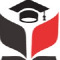 1676th International Conference on Environmental Science and Development (ICESD) 