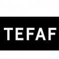 TEFAF NEW YORK - FALL