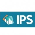 INTERNATIONAL PROPERTY SHOW - IPS DUBAI