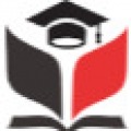 1672nd International Conference on Artificial Intelligence and Soft Computing (ICAISC)