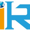 1679th International Conference on Economics and Social Science (ICESS)