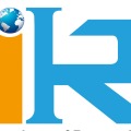 1677th   International Conference on Food and Agricultural Engineering (ICFAE)