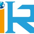  1670th International Conferences on Metallurgy Technology and Materials (ICMTM)