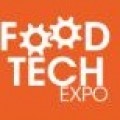 FOOD TECH EXPO