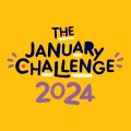 The January Challenge