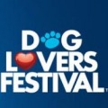 Sydney Dog Lovers Show