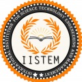 International Conference on Electrical, Electronics & Computer Science(ICEECS)