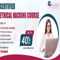 Ethical Hacking Course In Mumbai