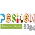 Annual Conference of Paediatric Orthopaedic Society of India
