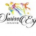 SWISS'EXPO