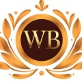 Wedding & Beyond, A Premium Wedding Expo - Edition 4