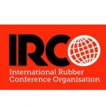 International Rubber Conference & Expo