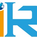 1564th  International Conference on Food Microbiology and Food Safety(ICFMFS)