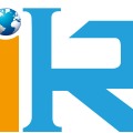 1677th International Conference on Innovative Engineering Technologies (ICIET)