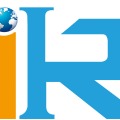  1686th International Conferences on Medical and Health Science (ICMHS)
