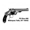 FIREARM & KNIFE SHOW MIDDLETOWN