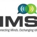 IEEE MTT-S International Microwave Symposium Atlanta