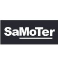 SAMOTER